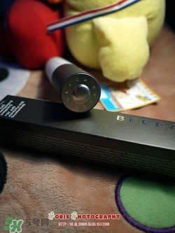 becca�߹�Һ��ô�ã�becca�߹�Һʹ�÷���